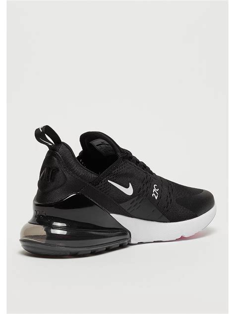 nike 270 damen schwarz snipes|shop snipes.